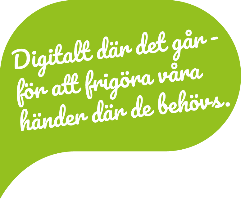 grön Digitalt där det går.png
